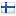 savari-tahrir.ir server is located in Finland
